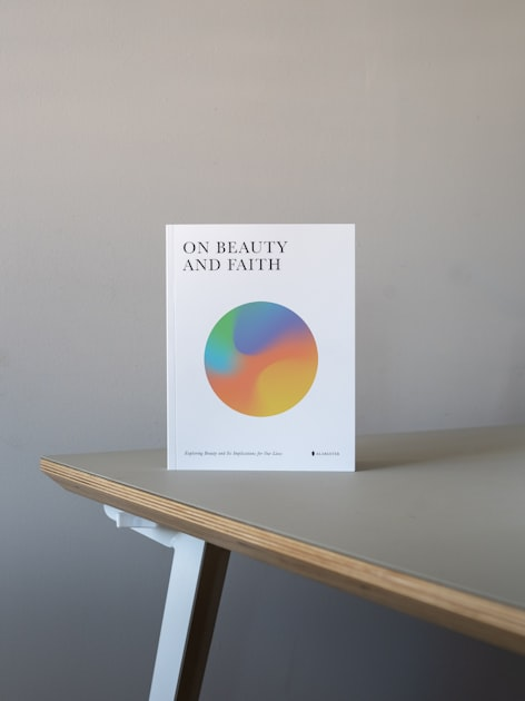 Crafting Your Personal Story